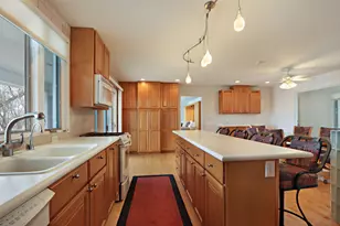 W5368 Plantation Rd, Sugar Creek, WI 53121 - Photo 9