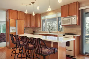 W5368 Plantation Rd, Sugar Creek, WI 53121 - Photo 7