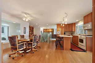 W5368 Plantation Rd, Sugar Creek, WI 53121 - Photo 9