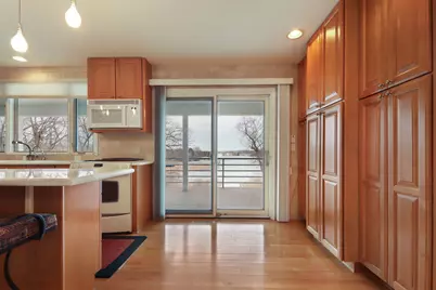 W5368  Plantation Rd, Sugar Creek, WI 53121 - Photo 7