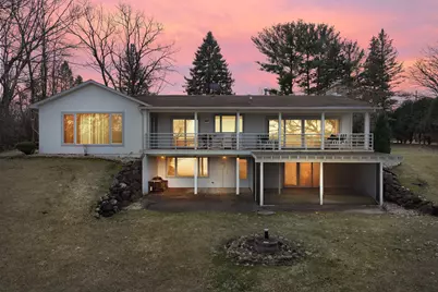 W5368  Plantation Rd, Sugar Creek, WI 53121 - Photo 29