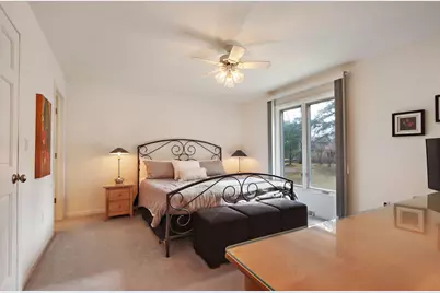 W5368  Plantation Rd, Sugar Creek, WI 53121 - Photo 15