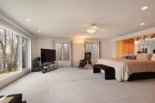 W5368 Plantation Rd, Sugar Creek, WI 53121 - Photo 11