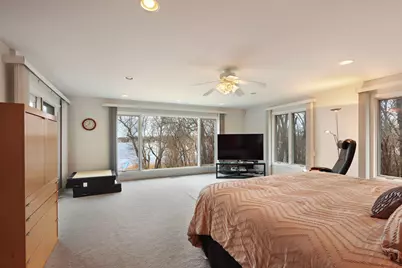 W5368  Plantation Rd, Sugar Creek, WI 53121 - Photo 11