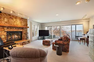 W5368 Plantation Rd, Sugar Creek, WI 53121 - Photo 3