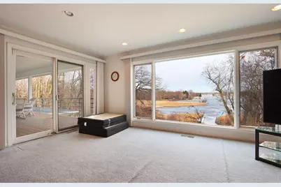 W5368  Plantation Rd, Sugar Creek, WI 53121 - Photo 13