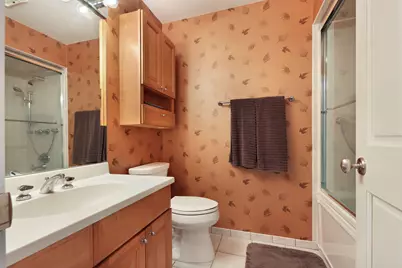 W5368  Plantation Rd, Sugar Creek, WI 53121 - Photo 21
