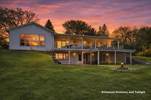 W5368 Plantation Rd, Sugar Creek, WI 53121 - Photo 29