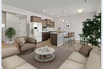 1675  Reigle Dr Unit #4, Kewaskum, WI 53040 - Photo 11