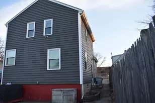 452 E Bolivar Ave, Milwaukee, WI 53207 - Photo 29