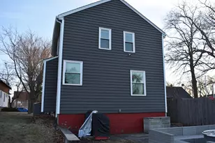 452 E Bolivar Ave, Milwaukee, WI 53207 - Photo 27