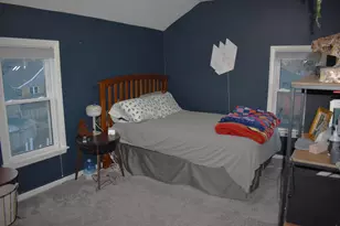 452 E Bolivar Ave, Milwaukee, WI 53207 - Photo 13