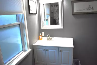 452 E Bolivar Ave, Milwaukee, WI 53207 - Photo 9