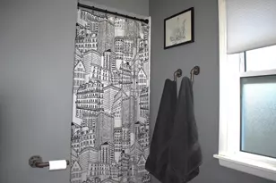 452 E Bolivar Ave, Milwaukee, WI 53207 - Photo 7