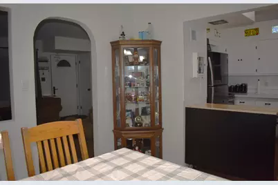 452 E Bolivar Ave, Milwaukee, WI 53207 - Photo 5