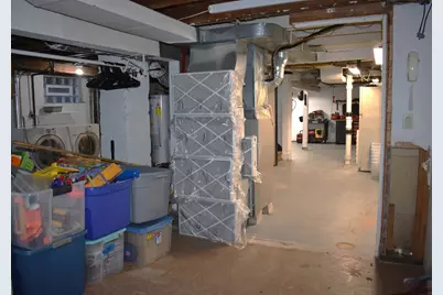 452 E Bolivar Ave, Milwaukee, WI 53207 - Photo 23