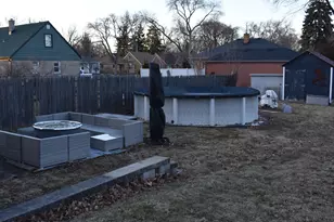 452 E Bolivar Ave, Milwaukee, WI 53207 - Photo 25