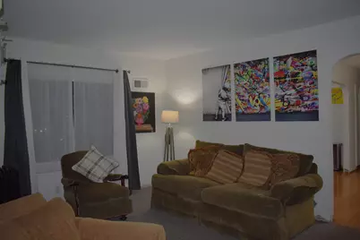 452 E Bolivar Ave, Milwaukee, WI 53207 - Photo 3