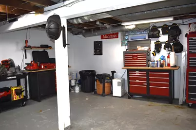 452 E Bolivar Ave, Milwaukee, WI 53207 - Photo 19