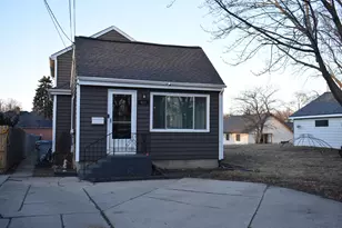 452 E Bolivar Ave, Milwaukee, WI 53207 - Photo 1
