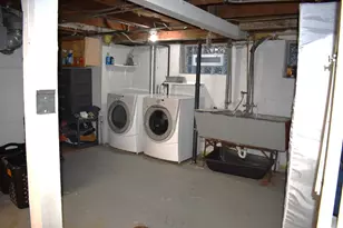 452 E Bolivar Ave, Milwaukee, WI 53207 - Photo 19