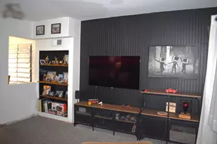 452 E Bolivar Ave, Milwaukee, WI 53207 - Photo 1