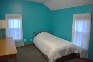 452 E Bolivar Ave, Milwaukee, WI 53207 - Photo 15