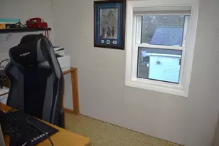 452 E Bolivar Ave, Milwaukee, WI 53207 - Photo 17