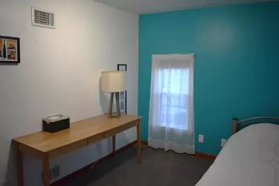 452 E Bolivar Ave, Milwaukee, WI 53207 - Photo 17