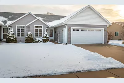 1218  Harvest Cir, Holmen, WI 54636 - Photo 1