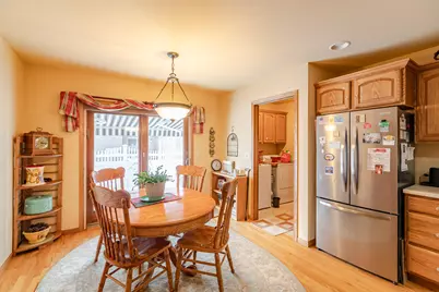 1218  Harvest Cir, Holmen, WI 54636 - Photo 7