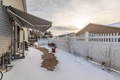 1218  Harvest Cir, Holmen, WI 54636 - Photo 21