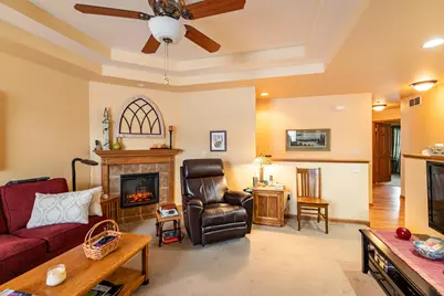 1218  Harvest Cir, Holmen, WI 54636 - Photo 3