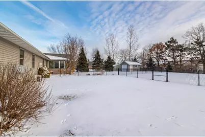 1218  Harvest Cir, Holmen, WI 54636 - Photo 23