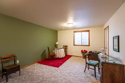 1218  Harvest Cir, Holmen, WI 54636 - Photo 17