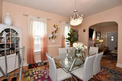 1431  Erie St, Racine, WI 53402 - Photo 15