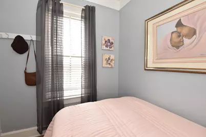 1431  Erie St, Racine, WI 53402 - Photo 11