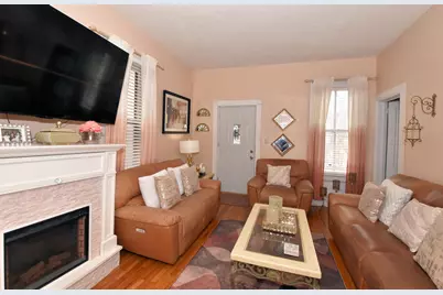 1431  Erie St, Racine, WI 53402 - Photo 7