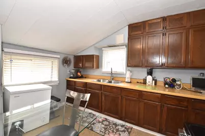 1431  Erie St, Racine, WI 53402 - Photo 19