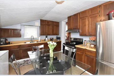 1431  Erie St, Racine, WI 53402 - Photo 21