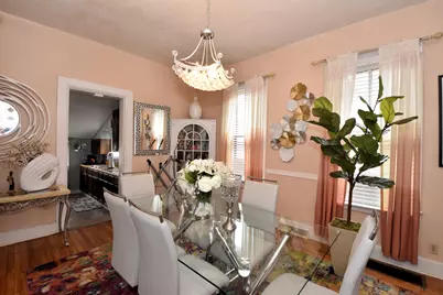 1431  Erie St, Racine, WI 53402 - Photo 17