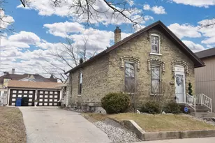 1431 Erie St, Racine, WI 53402 - Photo 1