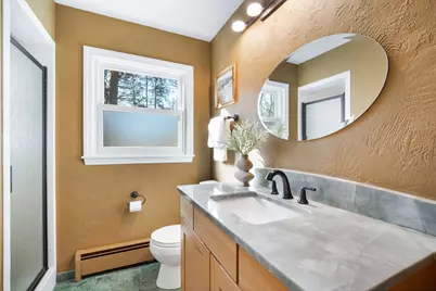 N59W38235  Mainland Dr, Oconomowoc, WI 53066 - Photo 19