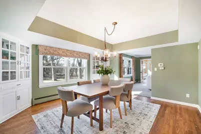 N59W38235  Mainland Dr, Oconomowoc, WI 53066 - Photo 39