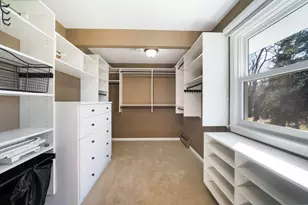 N59W38235 Mainland Dr, Oconomowoc, WI 53066 - Photo 27