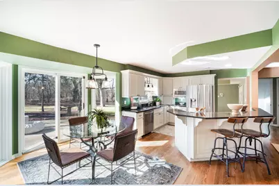 N59W38235  Mainland Dr, Oconomowoc, WI 53066 - Photo 17