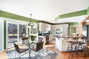 N59W38235 Mainland Dr, Oconomowoc, WI 53066 - Photo 17