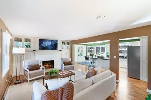 N59W38235 Mainland Dr, Oconomowoc, WI 53066 - Photo 23