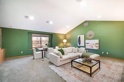 N59W38235  Mainland Dr, Oconomowoc, WI 53066 - Photo 21