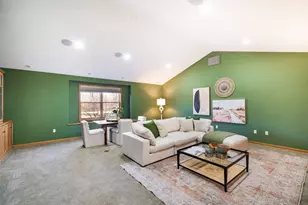 N59W38235 Mainland Dr, Oconomowoc, WI 53066 - Photo 21